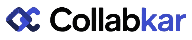 Collabkar logo